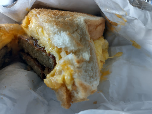 Liquor Store «BBX Liquors», reviews and photos, 2013 Pulaski Hwy, Edgewood, MD 21040, USA