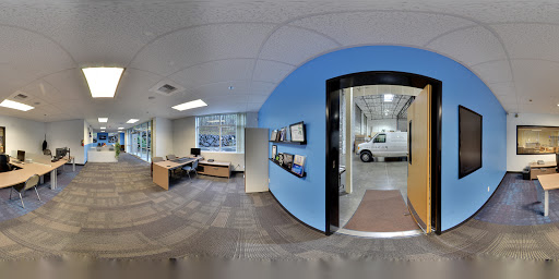 Computer Store «Puget Systems», reviews and photos, 2707 W Valley Hwy N, Auburn, WA 98001, USA