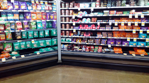 Pharmacy «Kroger Pharmacy», reviews and photos, 4445 E 10th St, Indianapolis, IN 46201, USA