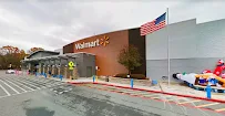 Walmart Supercenter - Car repair in Tewksbury, MA, Lowell - Rated 4.1/5
