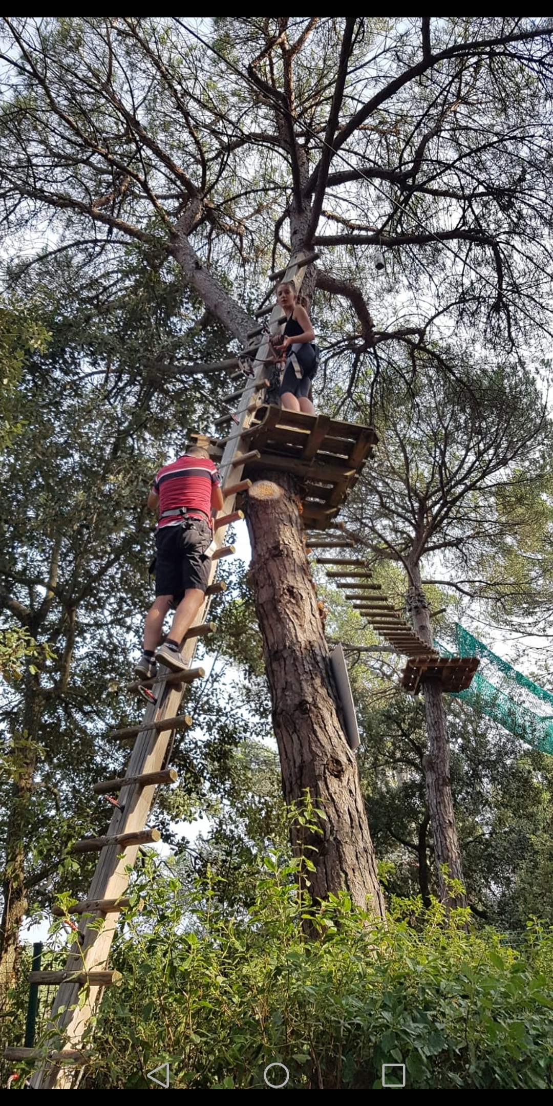 Photo n° 1 de l'avis de Anthony.I fait le 07/08/2019 à 11:20