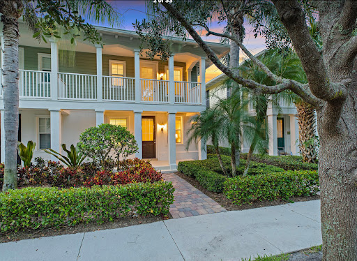 Plumber «Water Heating Experts - Plumber - Palm Beach Gardens - Jupiter», reviews and photos, 756 Bocce Ct, Palm Beach Gardens, FL 33410, USA