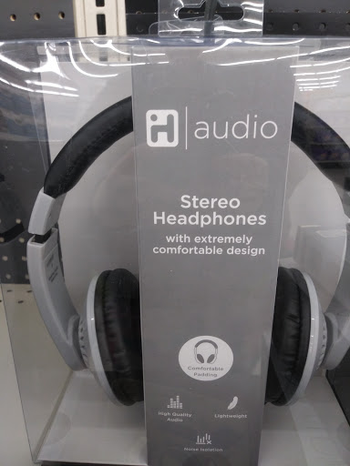 Discount Store «Big Lots», reviews and photos, 1301 W Meeker St, Kent, WA 98032, USA