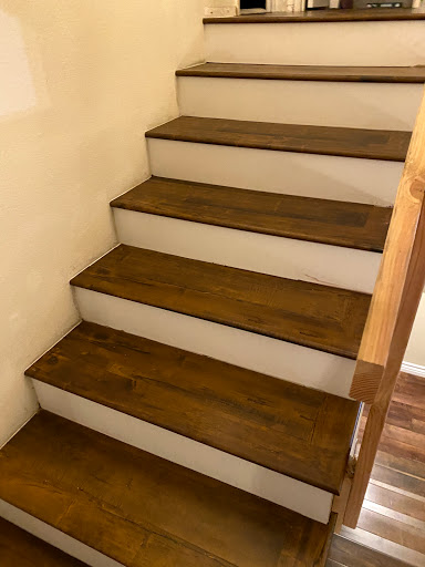 Jimenez Carpet & Flooring image