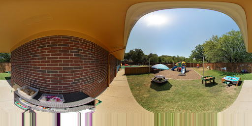 Learning Center «Imagine Nation Learning Center», reviews and photos, 1151 N Walnut Creek Dr, Mansfield, TX 76063, USA