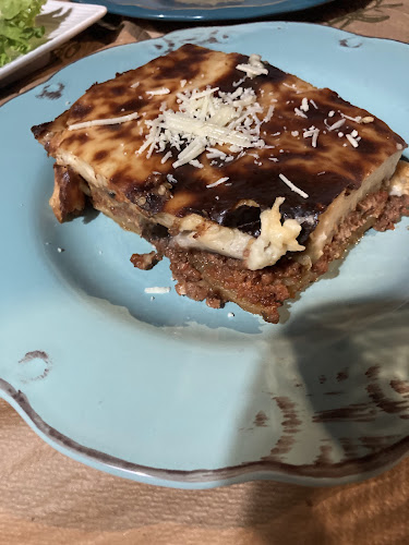 Σχόλια και κριτικές για το Εστιατόριο Ανατολή