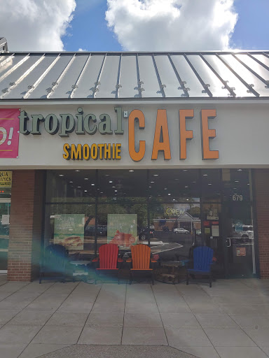 Shopping Mall «Warrenton Village Center», reviews and photos, 251 Lee Hwy, Warrenton, VA 20186, USA