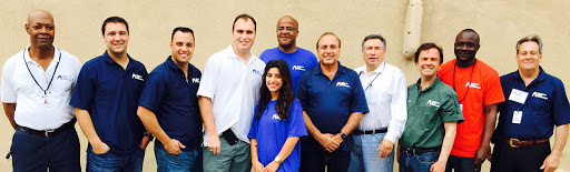 General Contractor «American Home Remodeling», reviews and photos, 89-91 Coit St, Irvington, NJ 07111, USA