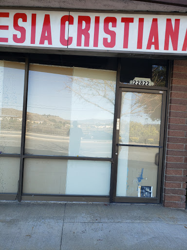 Locksmith «Value Lock and Key», reviews and photos, 22822 Soledad Canyon Rd, Santa Clarita, CA 91350, USA