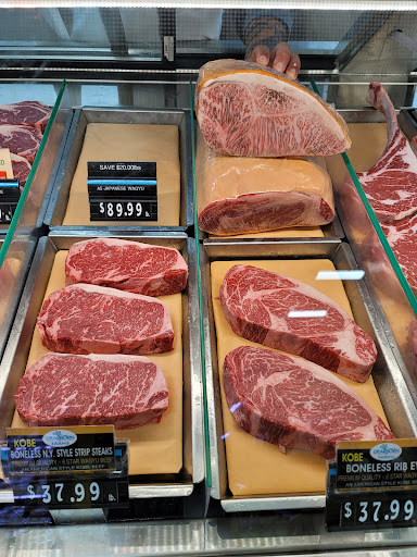 Department Store «Sears», reviews and photos, 1500 NJ-35, Middletown, NJ 07748, USA