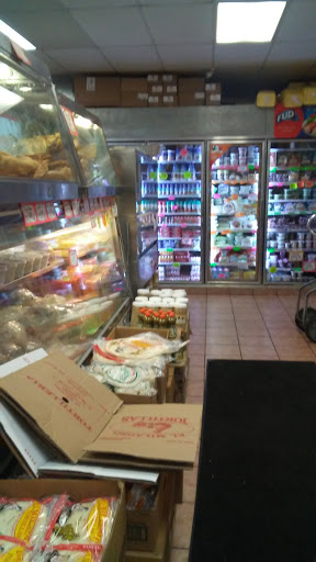Supermarket «Carniceria La Mexicana», reviews and photos, 1515 Washington St, Waukegan, IL 60085, USA