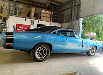 Gresham Autobody Pros - Photo 7 - Car repair in Gresham, OR, Gresham