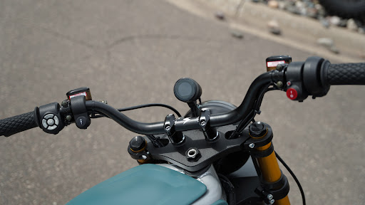 Motorcycle Dealer «Power Lodge», reviews and photos, 6781 US-10, Anoka, MN 55303, USA