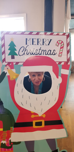 Real Estate Agency «Aparo-Griffin Properties», reviews and photos, 1409 E New York Ave, DeLand, FL 32724, USA