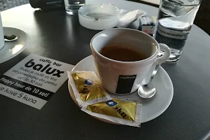 Caffe Bar Balux. image