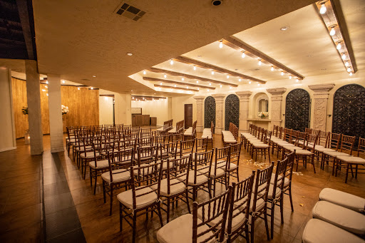 Event Venue «Dukessa - A Premiere Event Venue (Galleria Area)», reviews and photos, 2840 Chimney Rock Rd, Houston, TX 77056, USA