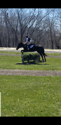 Cedar Ridge Equestrian Center