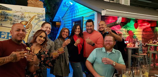 Pub «Mainstreet Pub», reviews and photos, 705 E New Haven Ave, Melbourne, FL 32901, USA