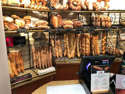 MABOULANGE A CHEVREUSE à Chevreuse