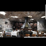 Photo n°8 de l'avis de Giovanni.a fait le 04/08/2018 à 18:11 sur le  Ristorante la Trota à Palazzolo Acreide
