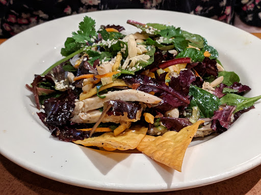 Department Store «Nordstrom MacArthur Center», reviews and photos, 301 Cumberland St, Norfolk, VA 23510, USA