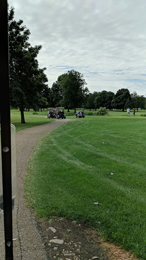 Golf Club «Gleneagle Golf Club», reviews and photos, 6150 14th Ave, Hudsonville, MI 49426, USA