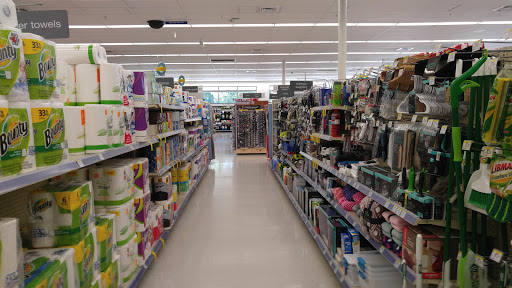 Drug Store «Walgreens», reviews and photos, 42025 Village Center Plaza, Aldie, VA 20105, USA