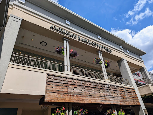 AEO & Aerie Store, 11800 W Broad St #2040, Richmond, VA 23233, USA, 