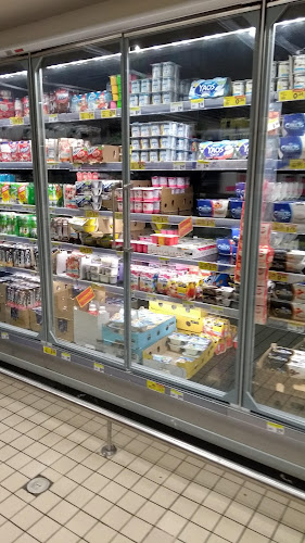 Pingo Doce Ovar - Supermercado