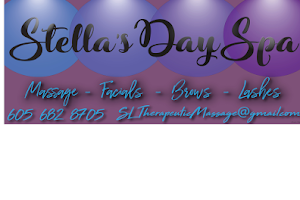 Stella's Day Spa image