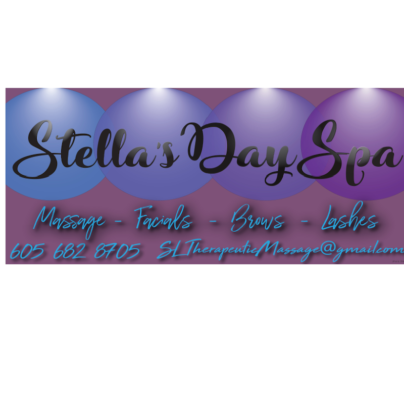 Stella's Day Spa