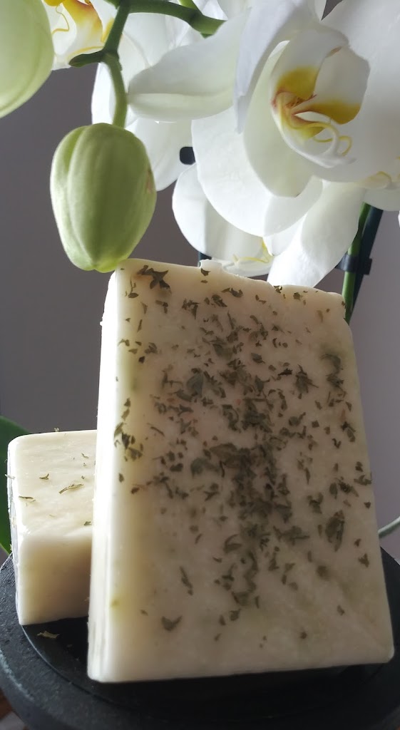 Robin's All Natural 23860