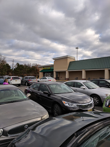 Supermarket «Kings Food Markets», reviews and photos, 381 Washington Ave, Hillsdale, NJ 07642, USA