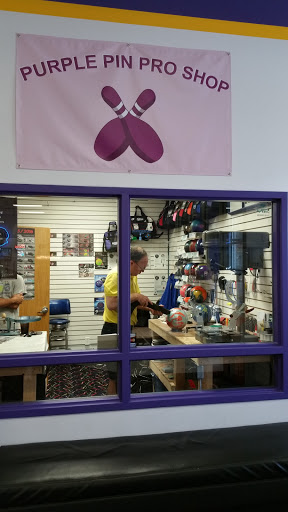 Sports Activity Location «Warrior Lanes», reviews and photos, 190 SE Laurel St, Waukee, IA 50263, USA