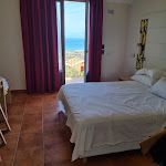 Photo n°30 de l'avis de Jure.� fait le 09/10/2022 à 19:11 sur le  PARCO DEGLI AROMI RESORT e SPA à Valderice