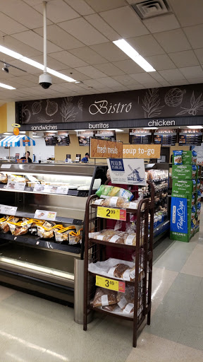 Grocery Store «City Market», reviews and photos, 300 Dillon Ridge Rd, Dillon, CO 80435, USA