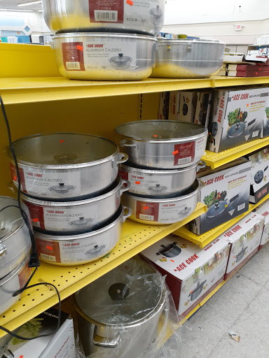 Discount Store «99 Cent Discount Store», reviews and photos, 1139 E Main St, Mesa, AZ 85203, USA