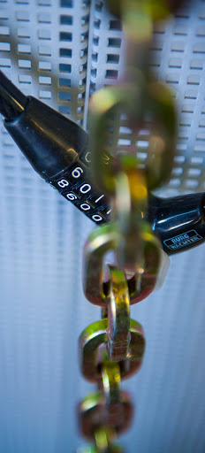 Locksmith «So Cal Locksmith», reviews and photos, 1646 E Washington St, Colton, CA 92324, USA