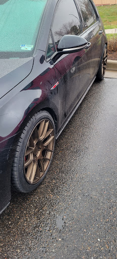 Tire Shop «Firestone Complete Auto Care», reviews and photos, 13511 Huron St, Westminster, CO 80234, USA