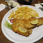 Photo n°2 de l'avis de Andreas.� fait le 27/07/2020 à 10:22 sur le  Historische Stadt Muehle à Traben-Trarbach