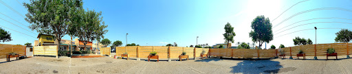 Embody Wellness Hub image