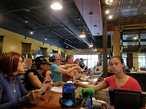 Shopping Mall «Landstown Commons Shopping Center», reviews and photos, 3334 Princess Anne Rd, Virginia Beach, VA 23456, USA