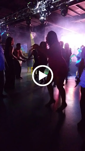 Night Club «Bahia Nightclub, Inc», reviews and photos, 1130 Sunset Blvd, Los Angeles, CA 90012, USA