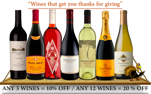 Liquor Store «Valley Plaza Discount Liquor», reviews and photos, 43 Main St, South Grafton, MA 01560, USA