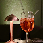 Photo n°5 de l'avis de Ralf.a fait le 14/08/2022 à 15:55 sur le  Black Hotels Köln à Cologne