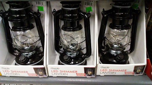 Sporting Goods Store «Big 5 Sporting Goods - Folsom», reviews and photos, 606 E Bidwell St, Folsom, CA 95630, USA