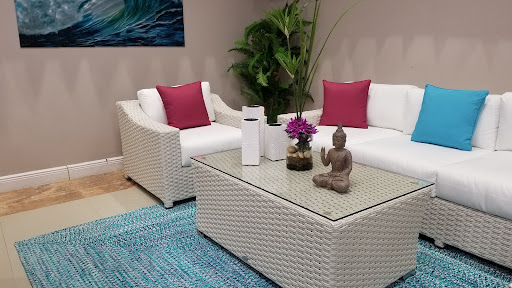 Outdoor Furniture Store «Outdoor Patio Emporium», reviews and photos, 311 W 21st St, Hialeah, FL 33010, USA