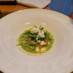 Photo n°7 de l'avis de G..i fait le 29/08/2023 à 17:30 sur le  Hotel Weisses Kreuz à Burgeis