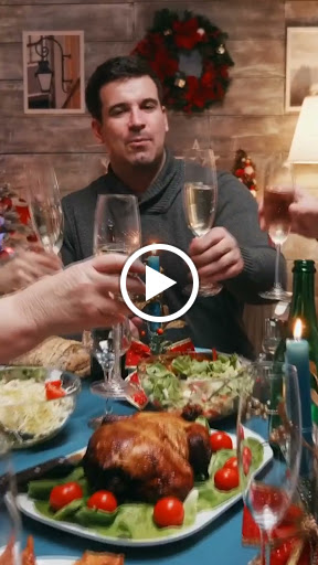 Advertising Agency «Creative Juices Marketing & Advertising Agency», reviews and photos, 826 Hinton Ave, Charlottesville, VA 22901, USA