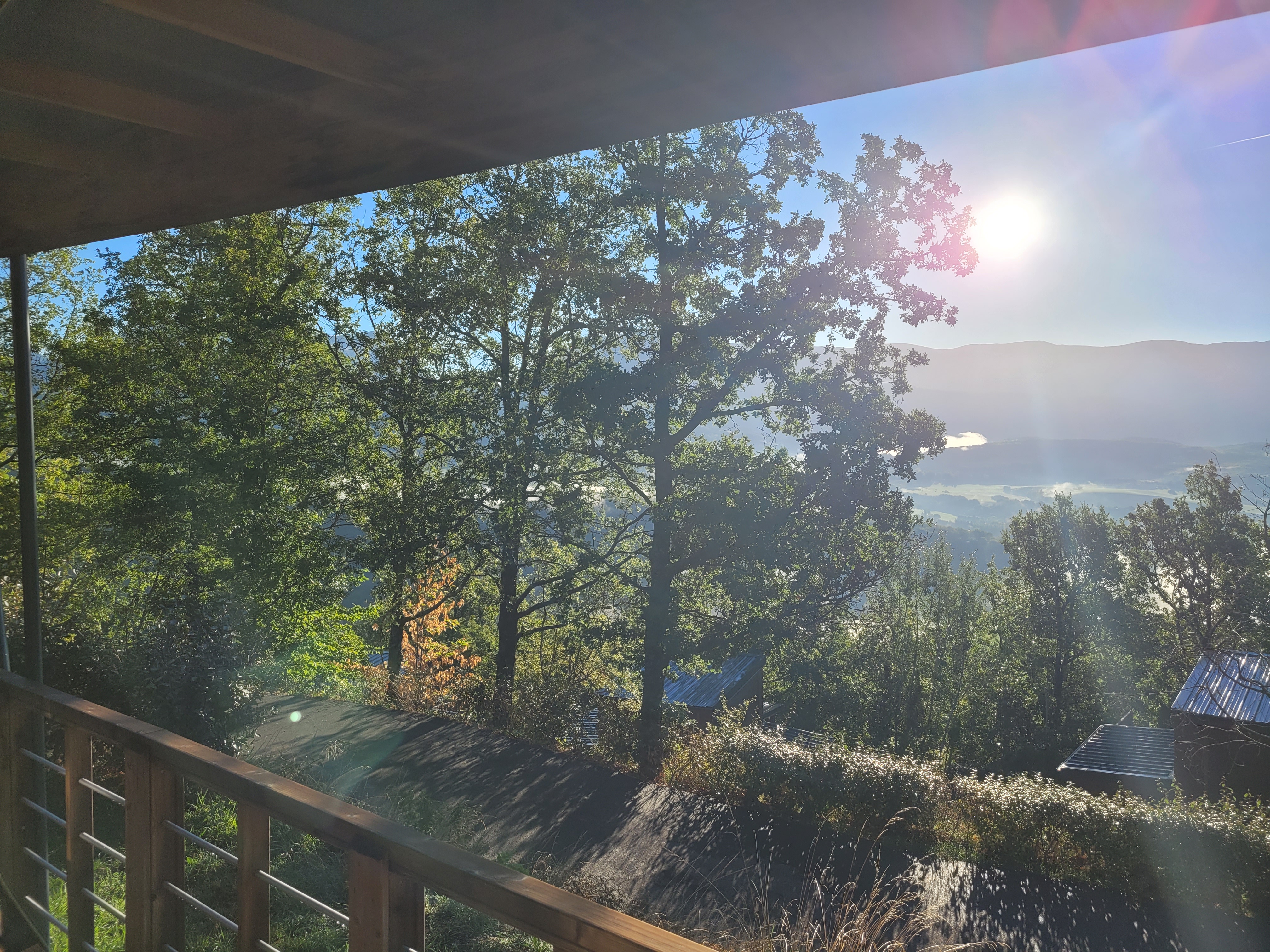 Photo n° 4 de l'avis de Didier.c fait le 08/09/2022 à 16:04